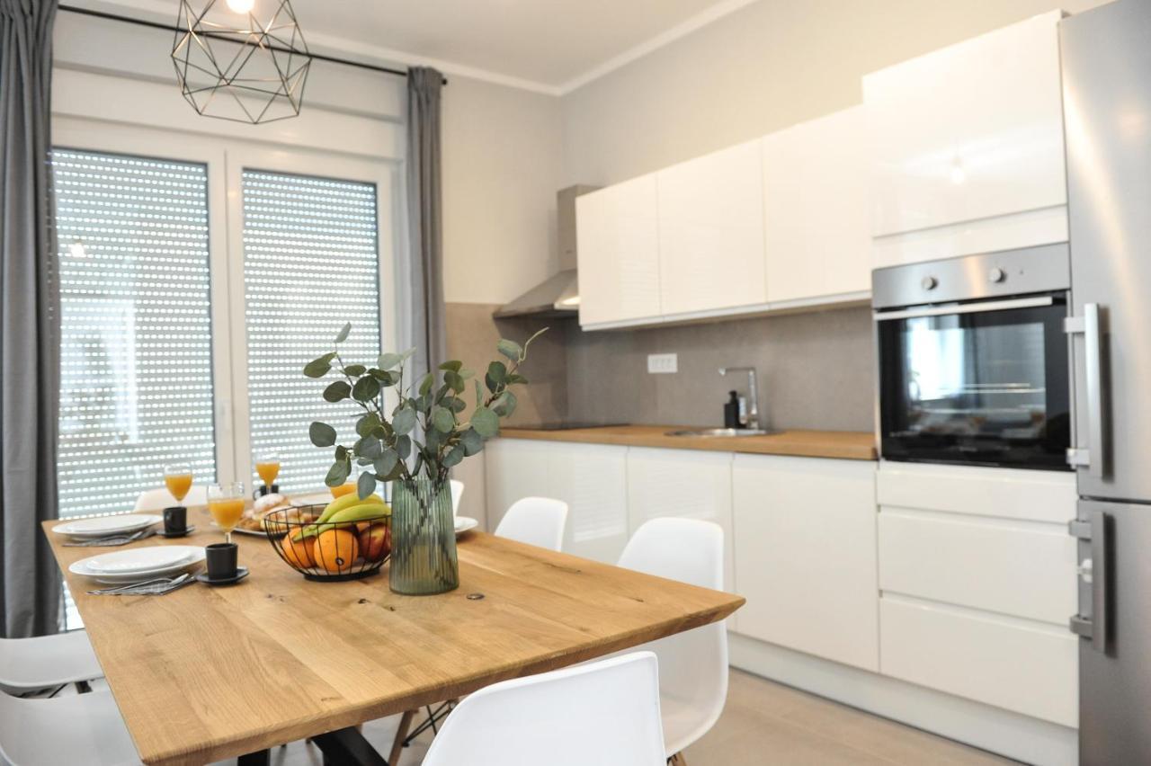 Villa Tony's House With Private Pool, Garden And Parking