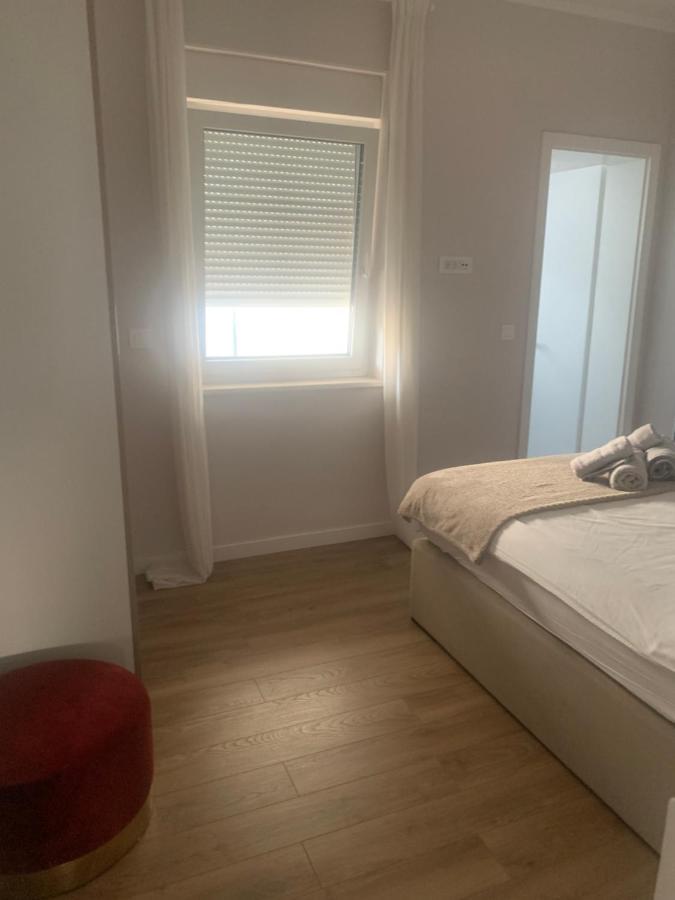 Vila Tony's House With Private Pool, Garden And Parking